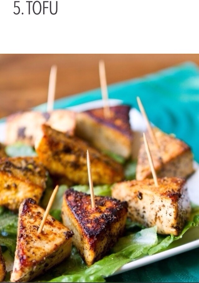 β¨π₯β¨15 Amazing Foods That Burn Fat And Aid In Weight Loss!!!β¨π₯β¨