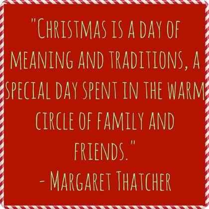 Christmas Tips,tricks And Hacks