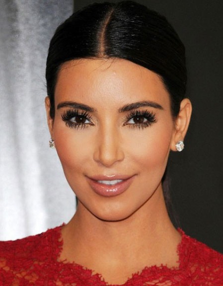 Makeup Trending Looks 💋💄💖