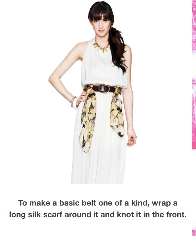 👠Cool Fashion Tips 👠