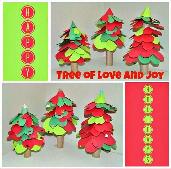 Fun Crafts For Kids!!:)