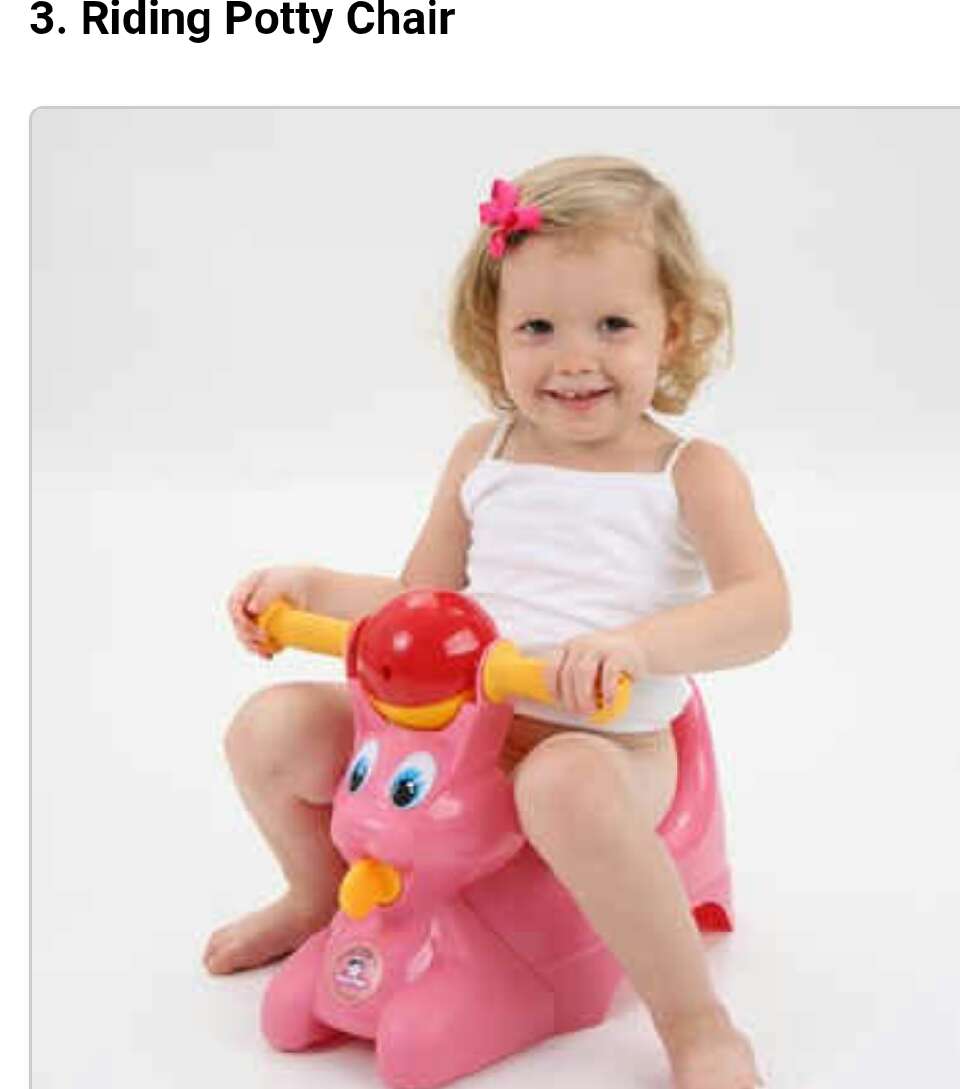 21 Products For The Weirdest Parents You Know!