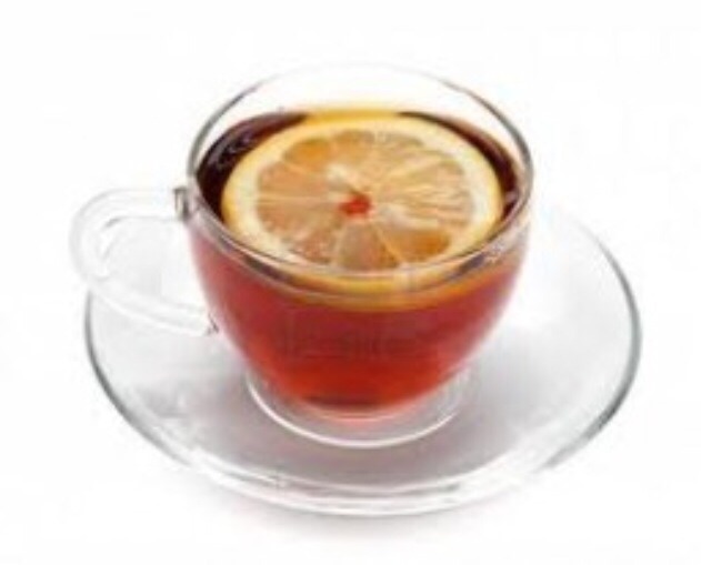 Dr. Oz Three Day Detox Cleanse