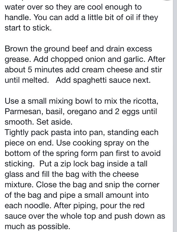 Please like this tip if you find it helpful!