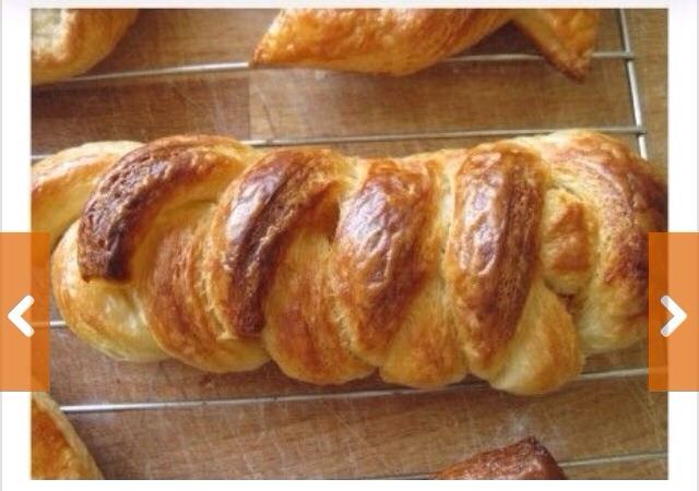 Food Hacks That Changes Everything!