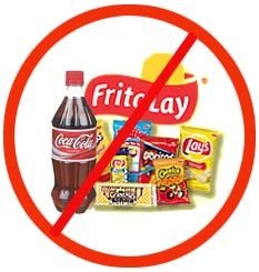 Quit Sugar!!