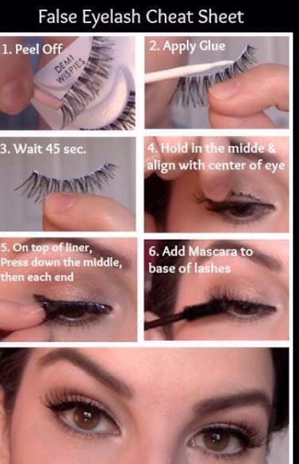 Makeup Secrets Every Girl needs to Know💋