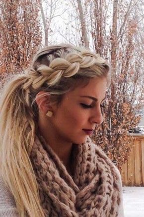 Fall Makeup, Fashion, Hair, & Nails Ideas