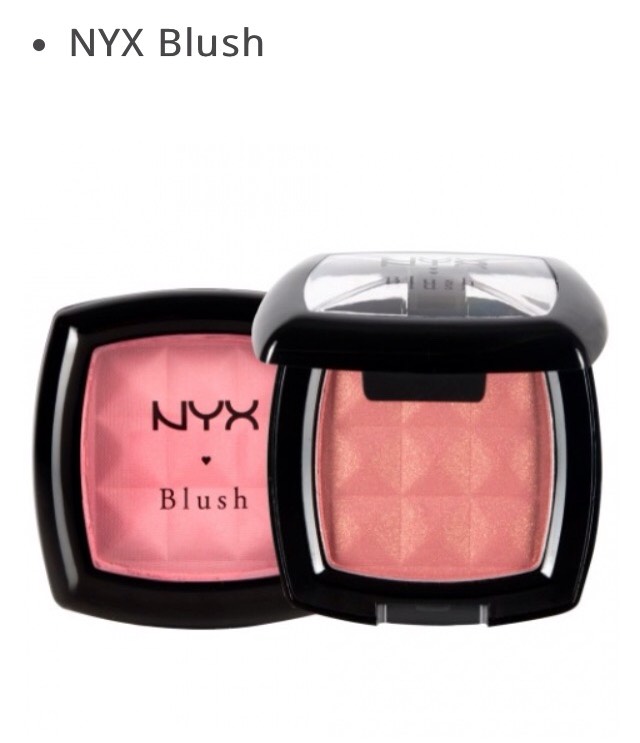 22 Best Drugstore Beauty Products✨