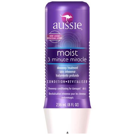 Amazing Hair Care Products😛
