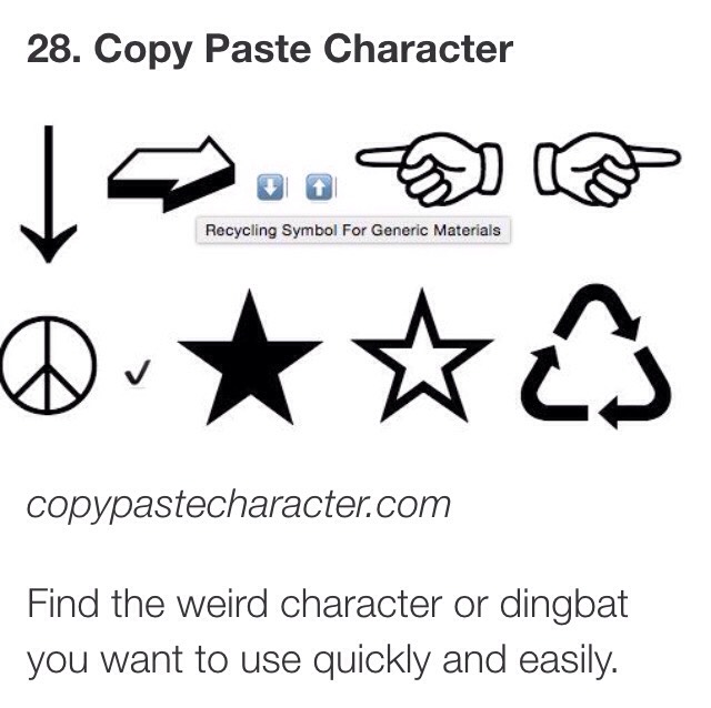 37 Life Changing Websites!!! ☺️👍🏼
