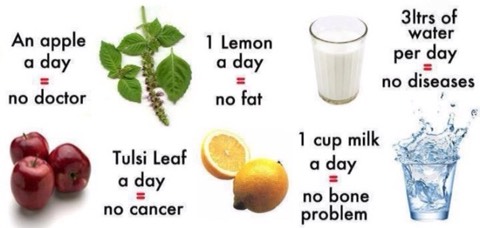 Updated Life Hacks, Quick And Easy!☺️