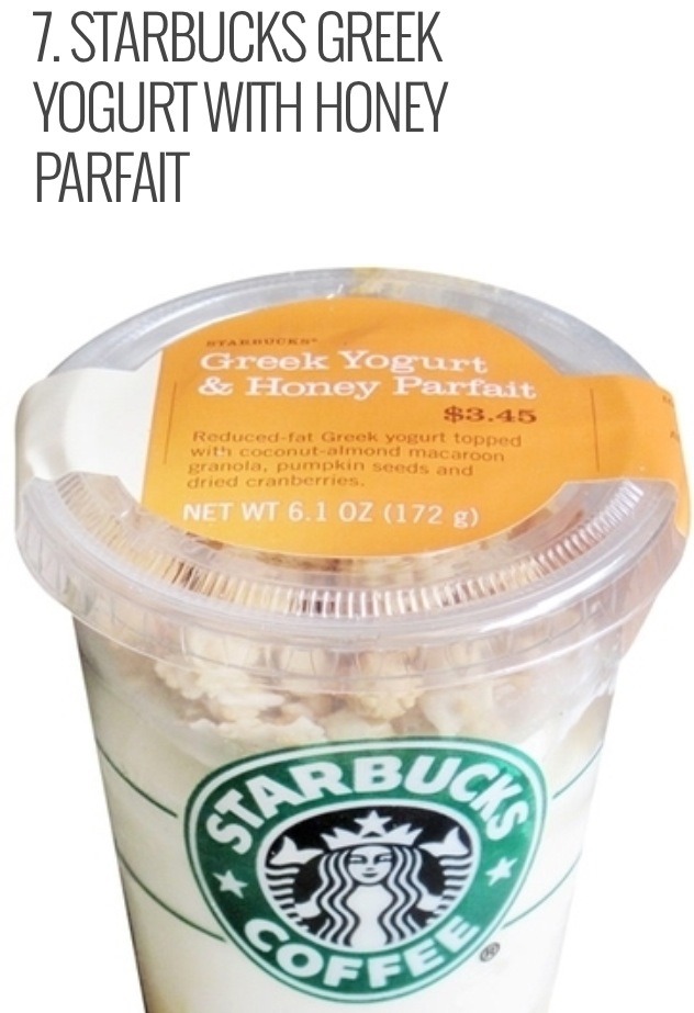 This item has 290 calories and 4.5 grams of fat. It also has 15 grams of protein.