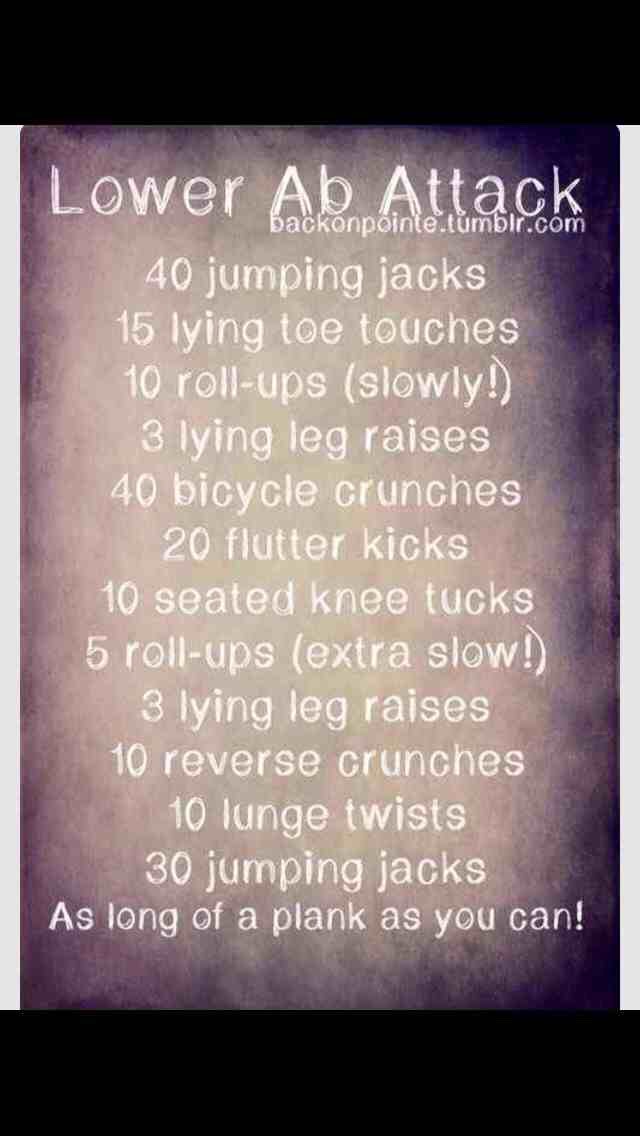 How To Become A Better Runner