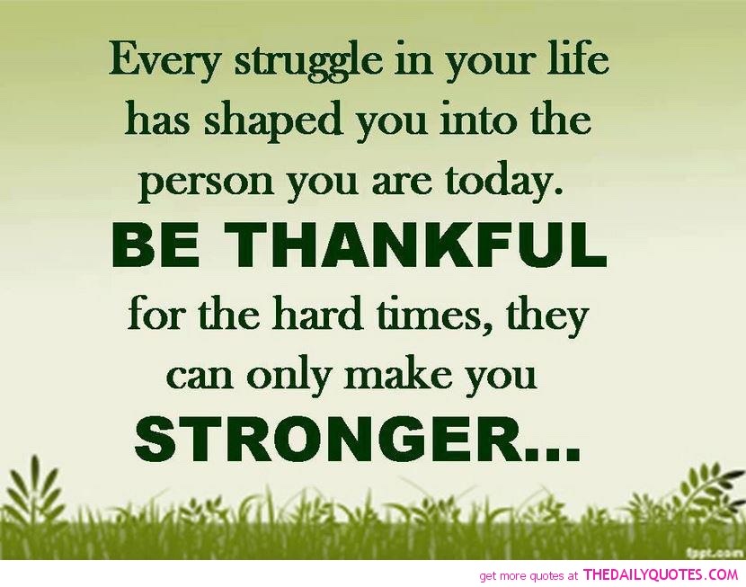•~Life Quotes~•