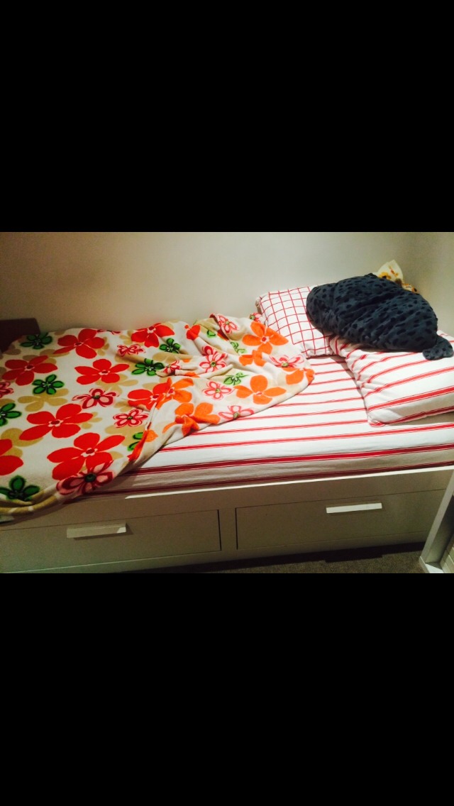 How To Clean Your Room In 5 Easy Steps ☺️