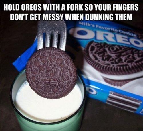 Life Hacks - Making Life Easier!