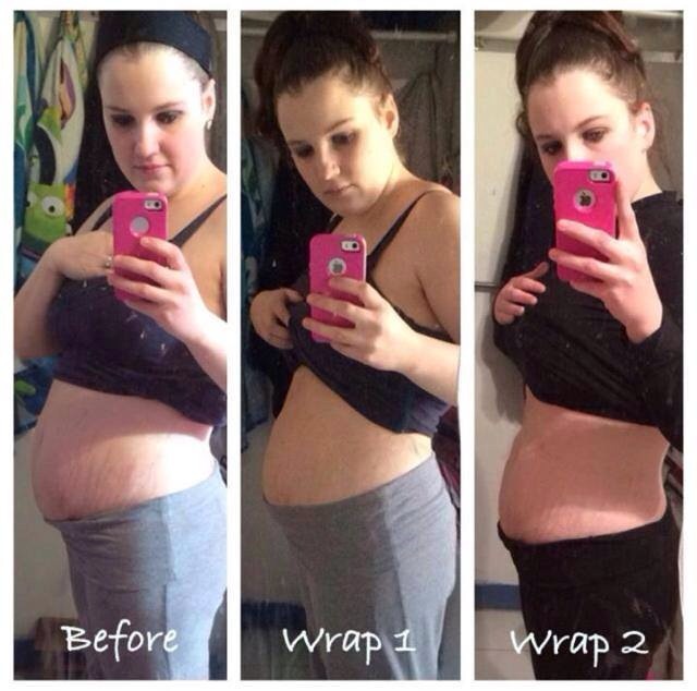 http://trishtightentone.myitwork.com