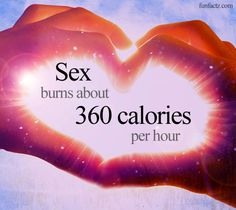 ❗️❕Health & Fitness Facts❕❗️