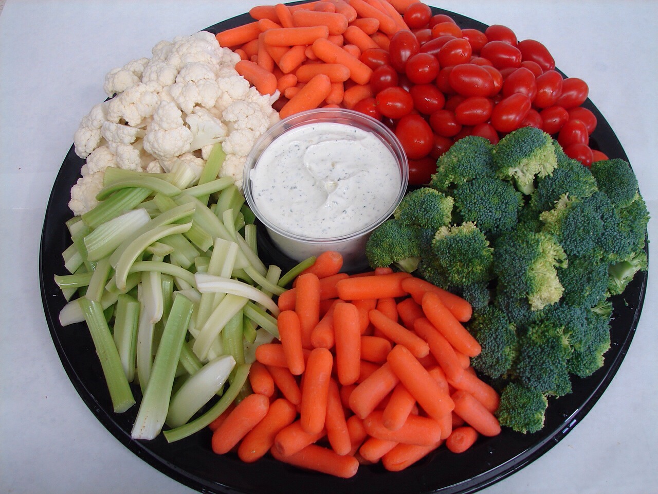 Tip#3- tell everyone you know you are eating clean. This makes you accountable. Especially tell your spouse. And hopefully they will get in on it with you so you can enjoy fresh healthy food together