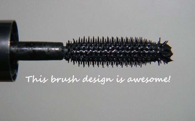 Cheap Beauty Hacks