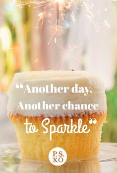 Super Cute Quotes For Everyday