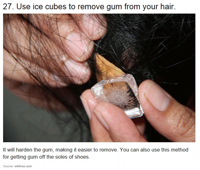 Easy Life For Simple Life Hacks