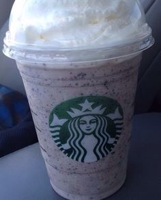 Great Holiday Coffees From Starbucks