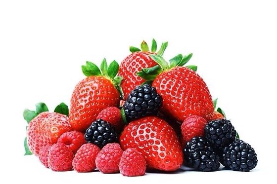 Beautifying Smoothie Recipes!!!