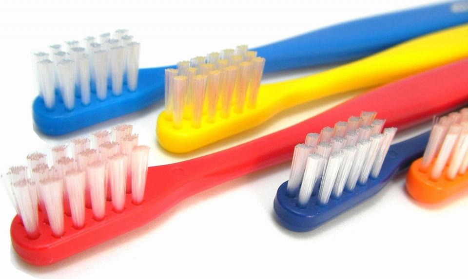 use for 3 weeks before you will see a difference