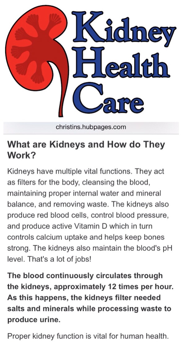 7 Day Detox Cleanse And Weight Loss- How To Do A Kidney Cleanse Fast: Juice