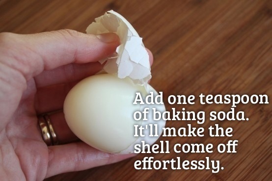 55 Awesome Life Hacks And Tips