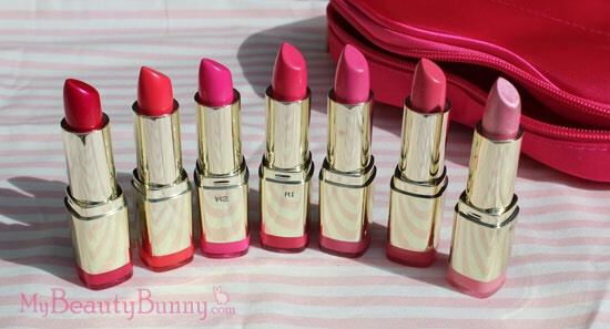Favorite Drugstore Makeup Products 