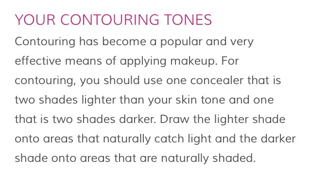 15 Concealer Hacks To Change Up Your Makeup Routine