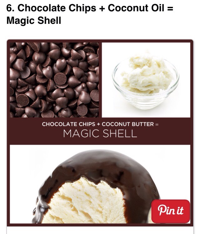 34 Simple TWO-INGREDIENT Recipes!!!!