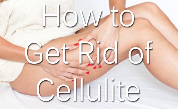 When you are concerned about fitness and grooming, how can you afford to ignore the menace called cellulite? It is basically the fat pushing against the connective tissues of your skin, and the result is an ugly and bumpy look.