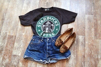 Cute Summer Outfits 🎀