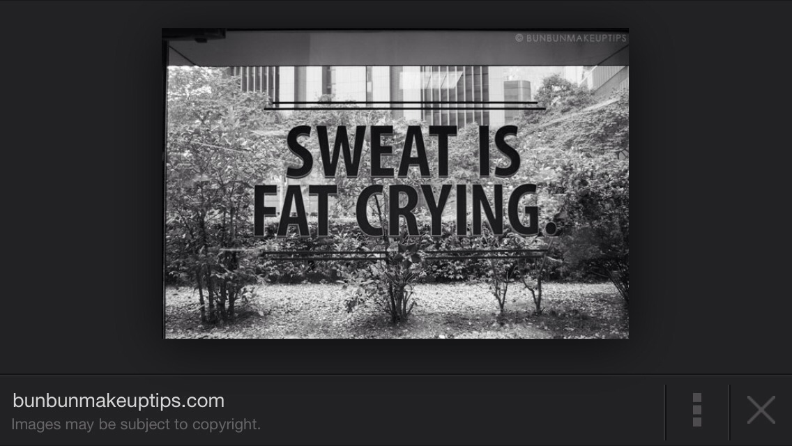 A Guide For Losing Weight FAST