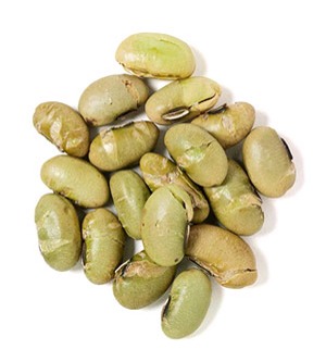 🍏Top 🔟 Healthiest Foods On The Planet - Must See! 🍏