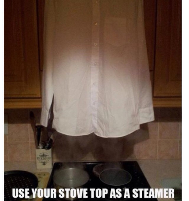 Life-changing Hacks Everyone Should Know About 😃