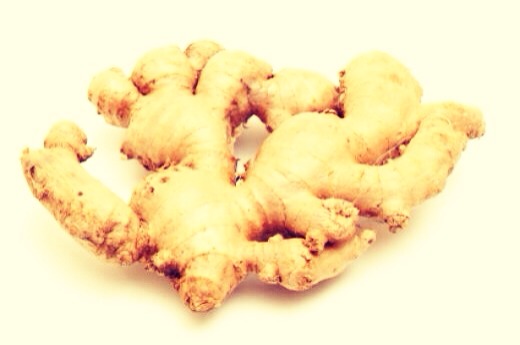 Menstrual Cramps
purchase ginger tea or grind your own from the fresh root and steep it for about 10 minutes. Drinking this a couple of times throughout the day while you are menstruating will help to drive those cramps away!