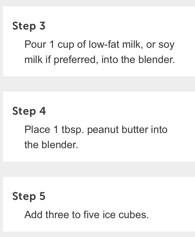 🍌🍓How To Make A Strawberry Banana Smoothie Without Yogurt! Easy And Delicious!🍓🍌