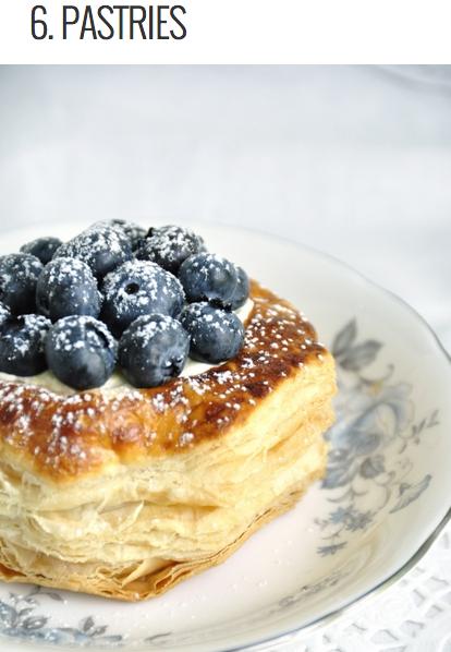 Worst Foods To Eat After A Workout