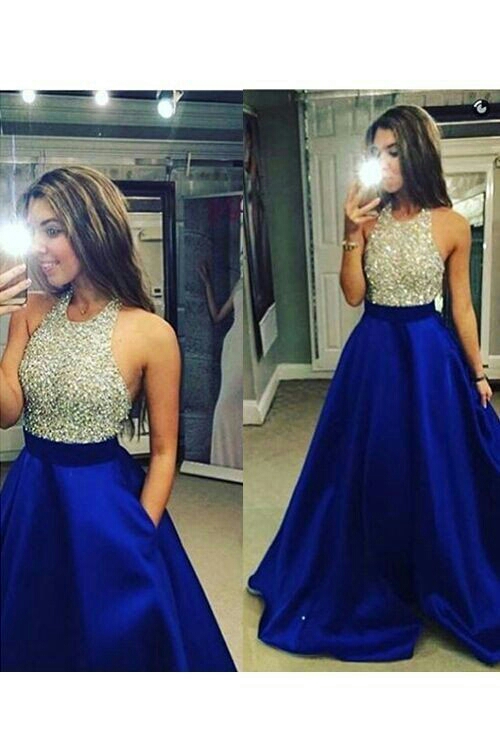 PROM DRESSES!!!