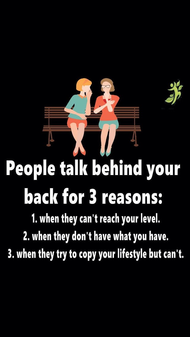 LIFE QUOTES PART 2! 