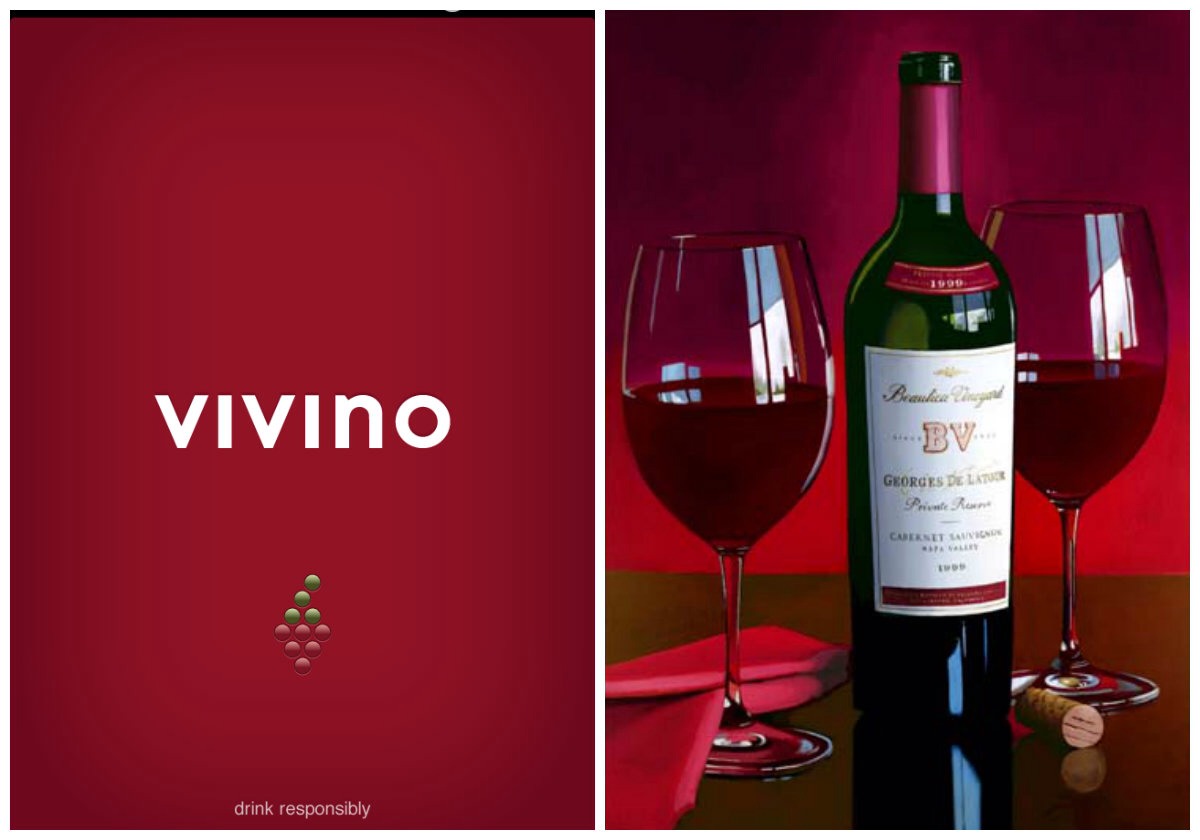 17. Vivino