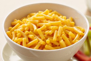 High School lunch ideas