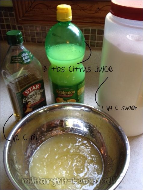  28 Super Easy Beauty Tips, Tricks, And Ideas