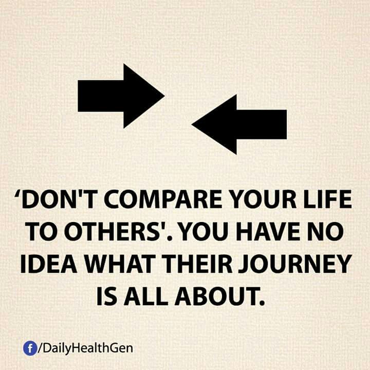 20 tips for a happy life 