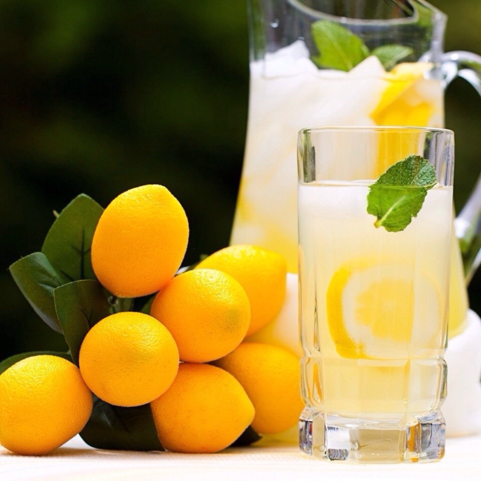 It helps prevent the growth and multiplication of pathogenic bacteria that cause infections and diseases 

